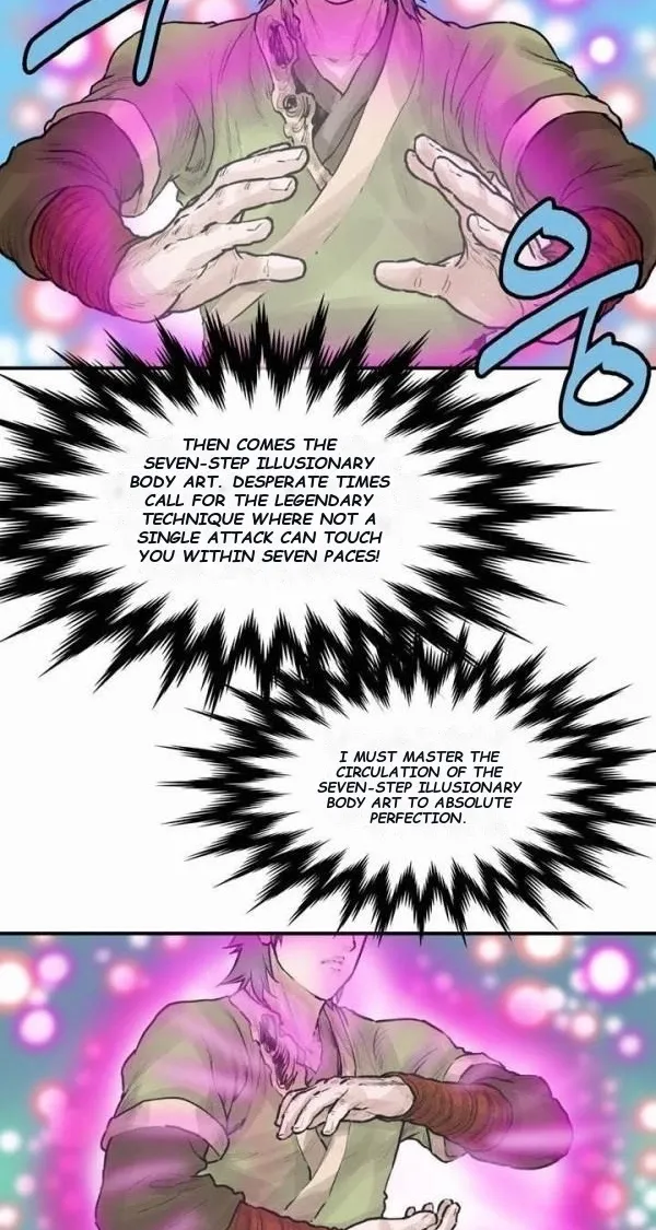 Chapter 26 — page 34