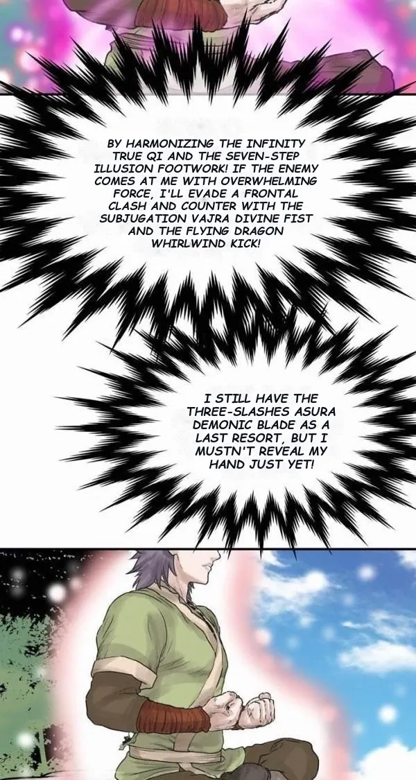 Chapter 26 — page 35