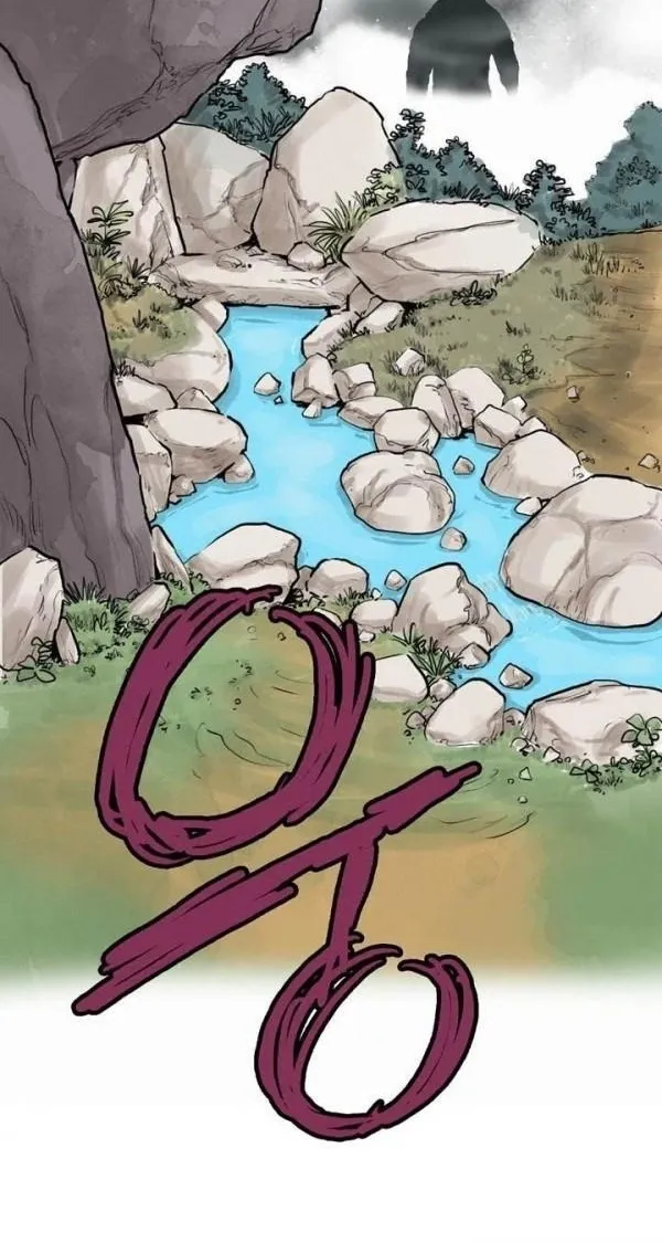 Chapter 26 — page 39
