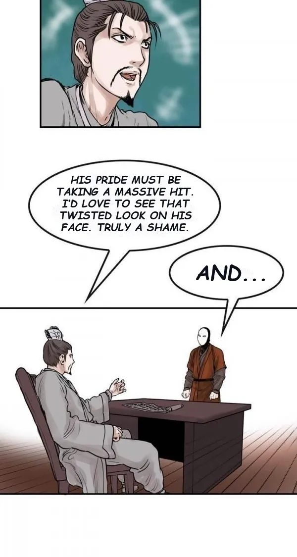 Chapter 26 — page 4