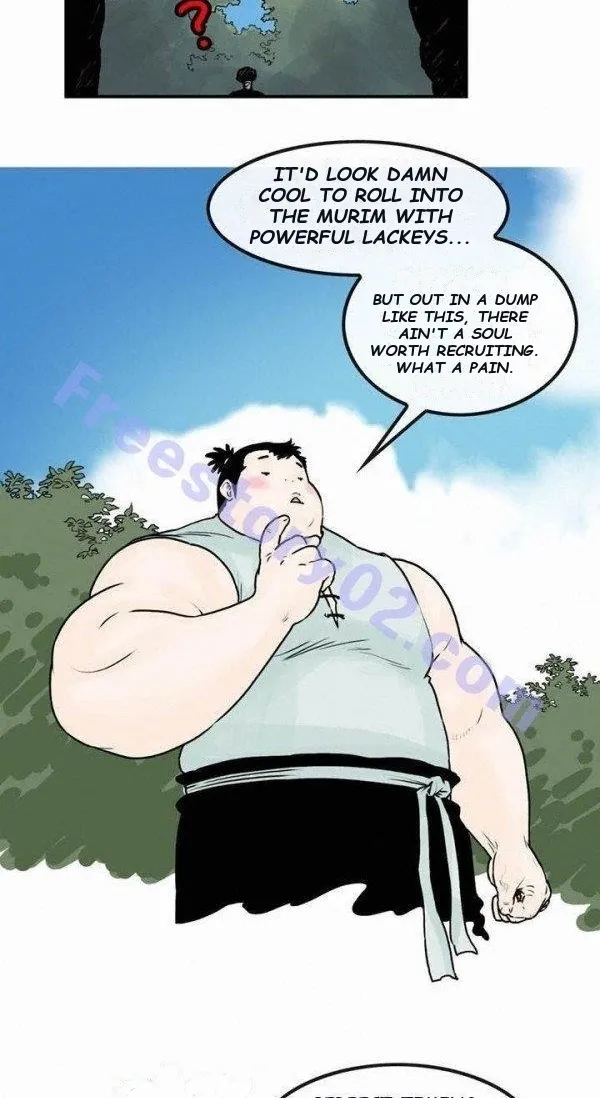 Chapter 26 — page 46