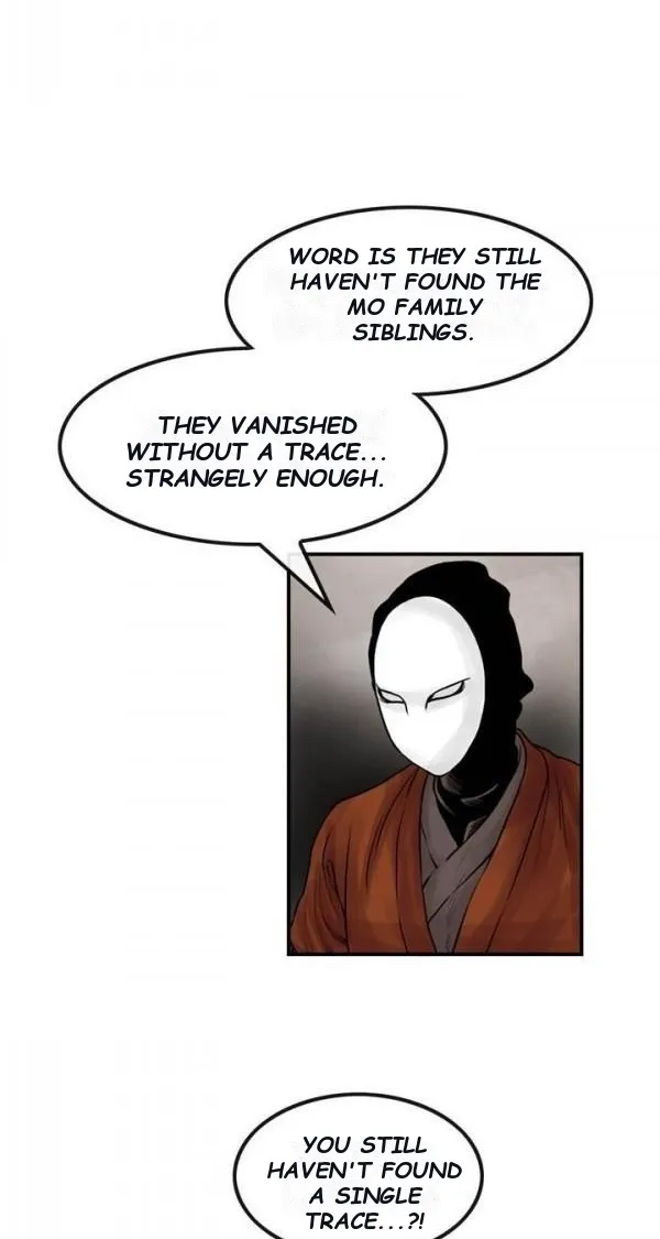 Chapter 26 — page 5