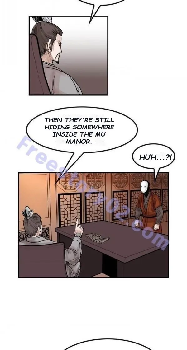 Chapter 26 — page 6