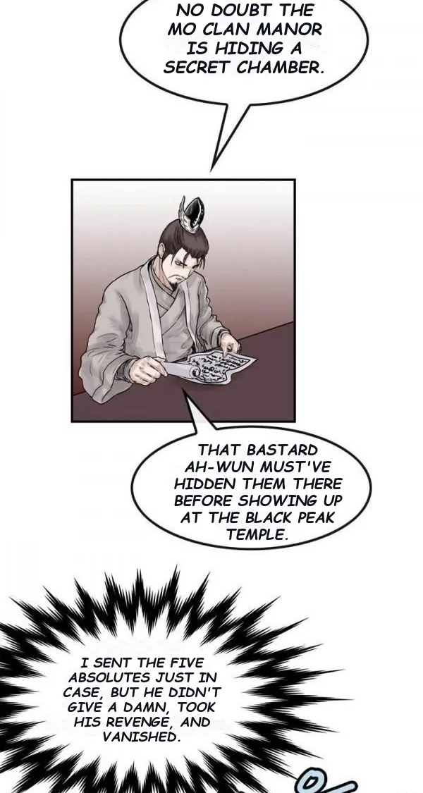 Chapter 26 — page 7