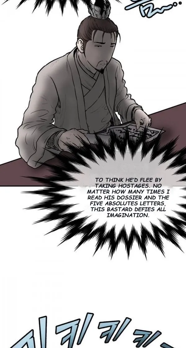 Chapter 26 — page 8