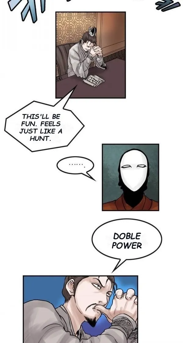 Chapter 26 — page 9