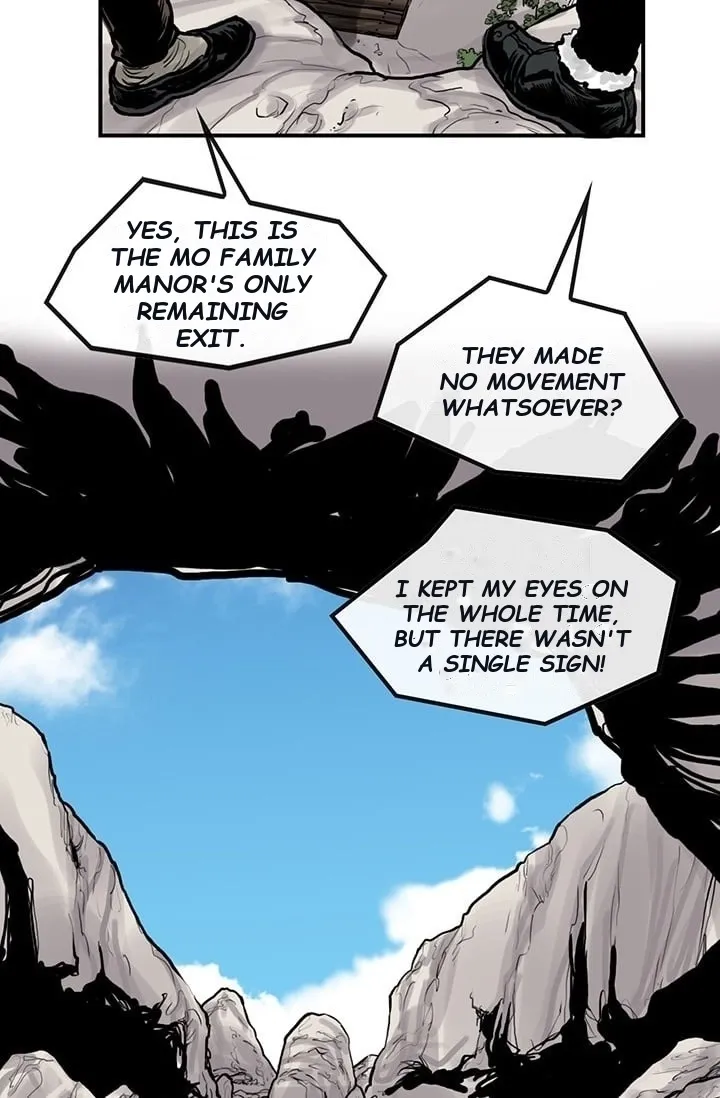 Chapter 27 — page 10