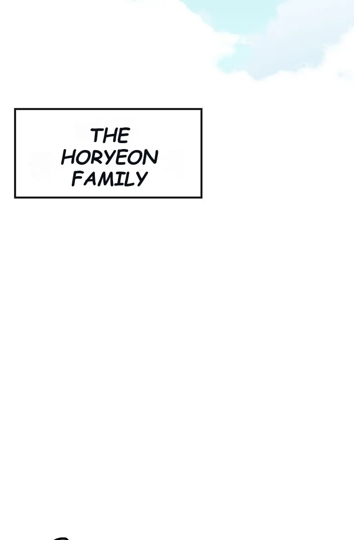 Chapter 27 — page 14