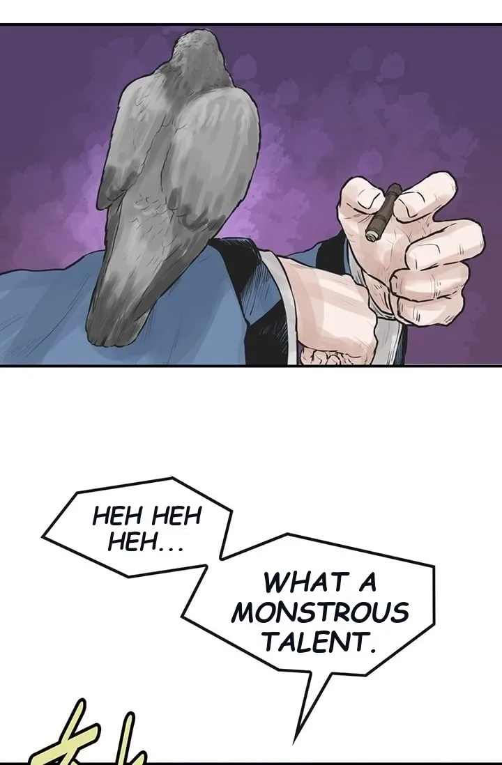 Chapter 27 — page 16