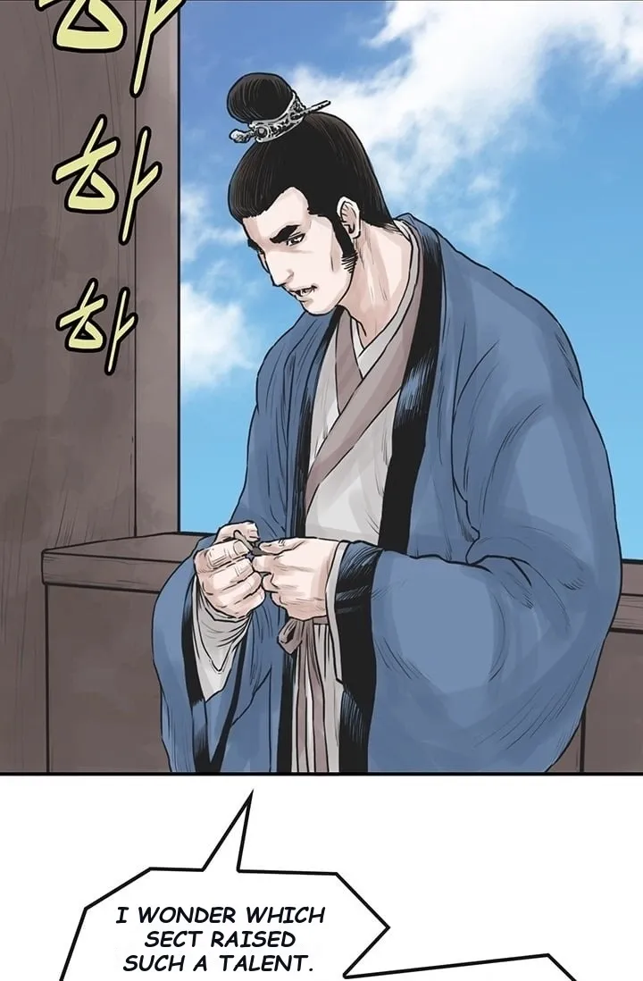 Chapter 27 — page 17