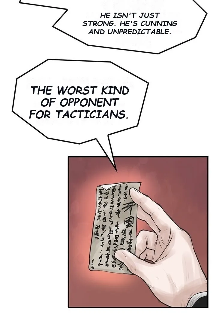 Chapter 27 — page 18