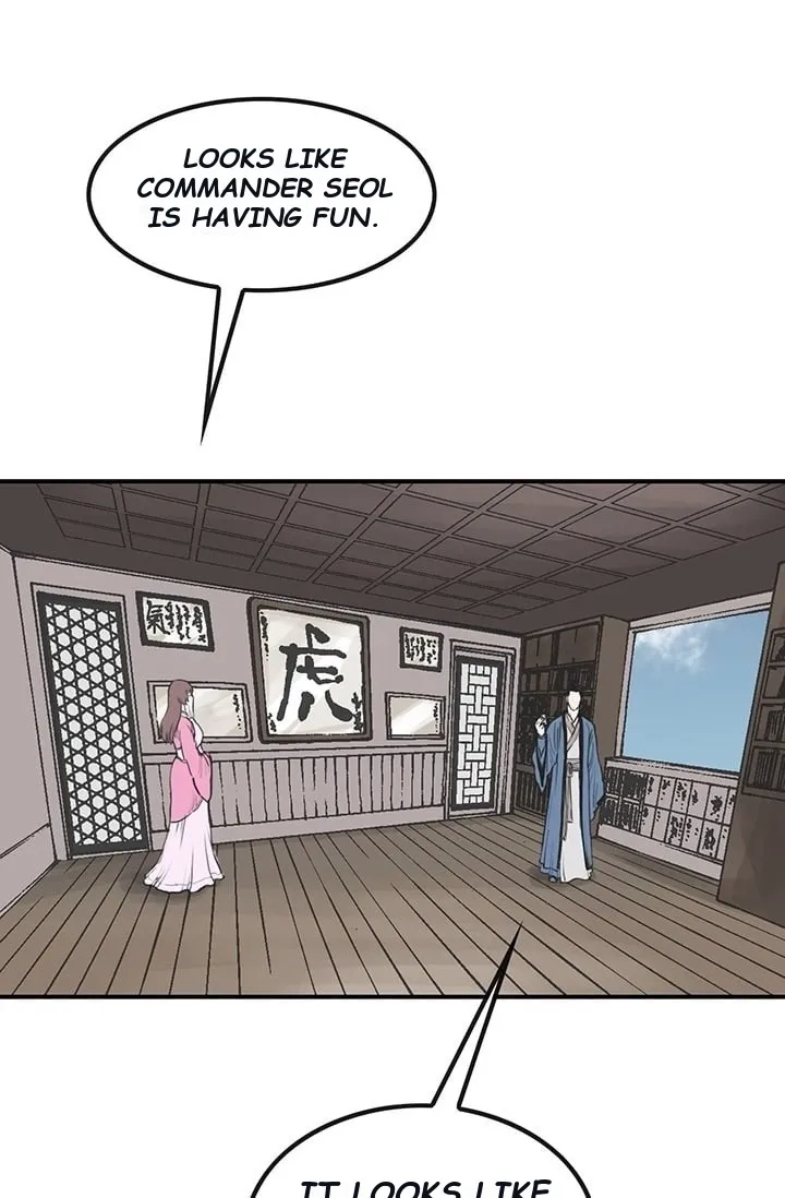 Chapter 27 — page 19