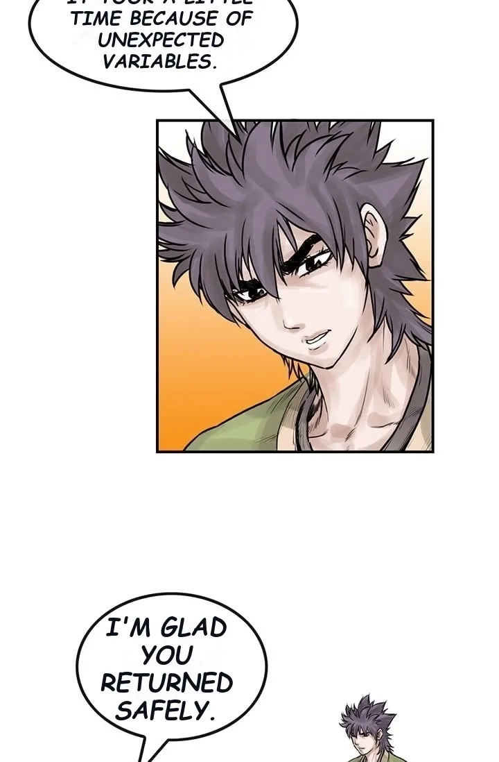 Chapter 27 — page 2