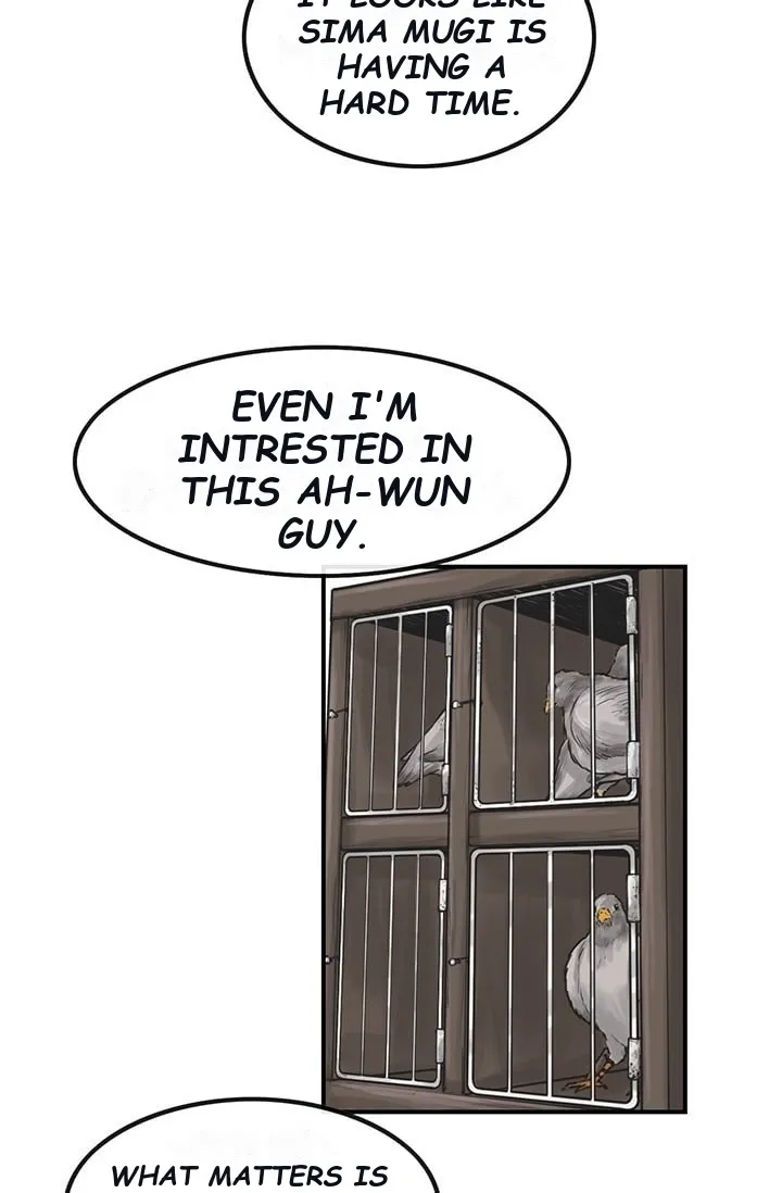 Chapter 27 — page 20
