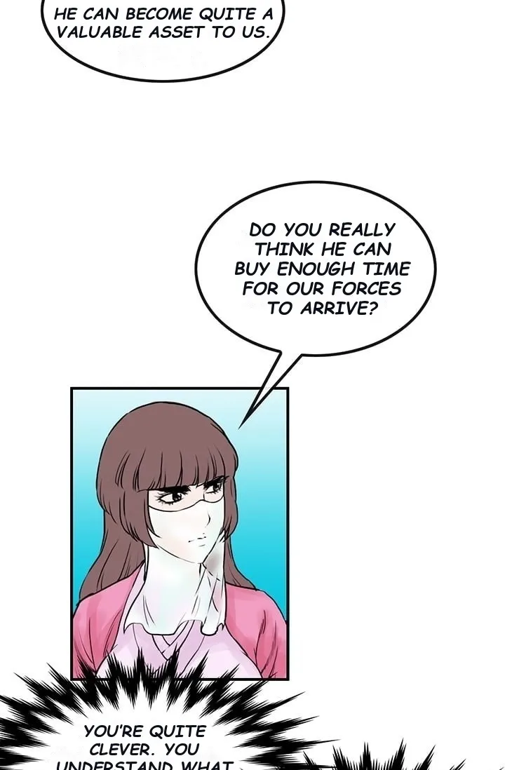 Chapter 27 — page 21