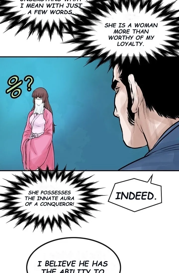 Chapter 27 — page 22