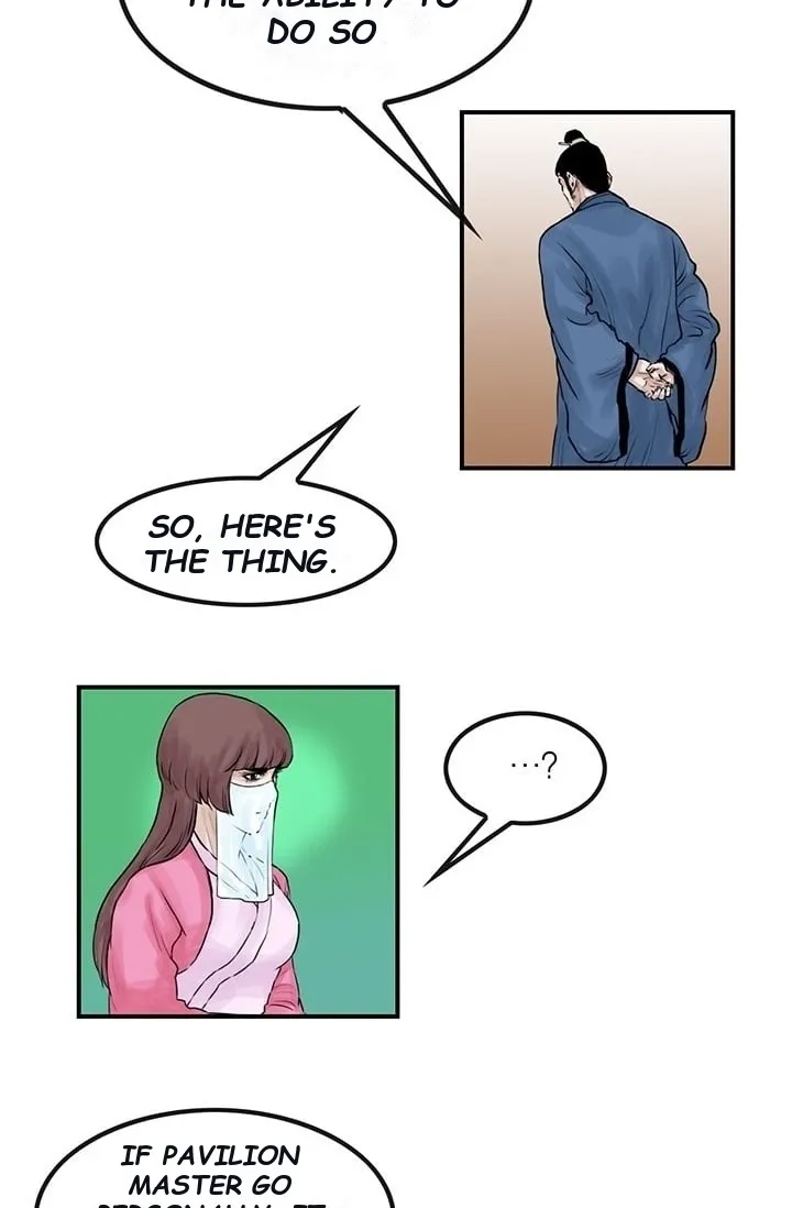 Chapter 27 — page 23