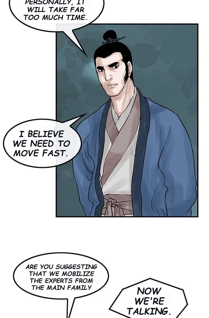 Chapter 27 — page 24