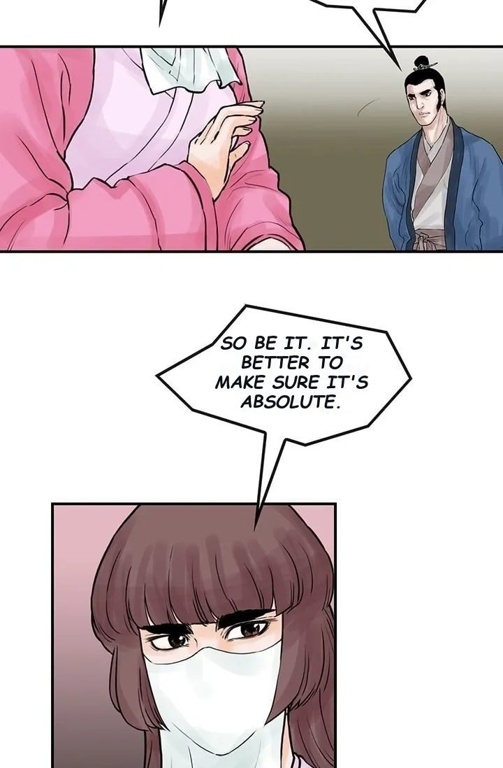 Chapter 27 — page 25
