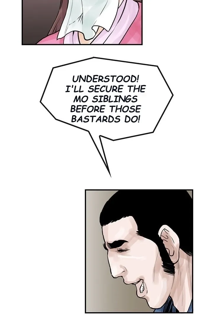 Chapter 27 — page 26