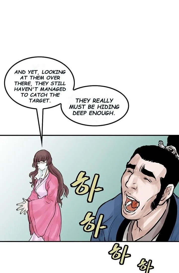 Chapter 27 — page 27
