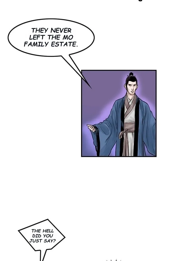 Chapter 27 — page 28
