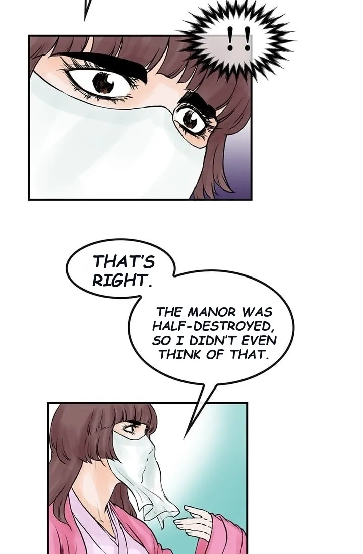 Chapter 27 — page 29