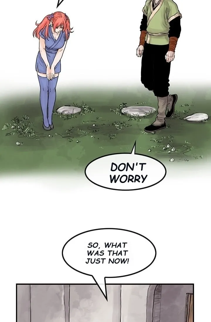 Chapter 27 — page 3