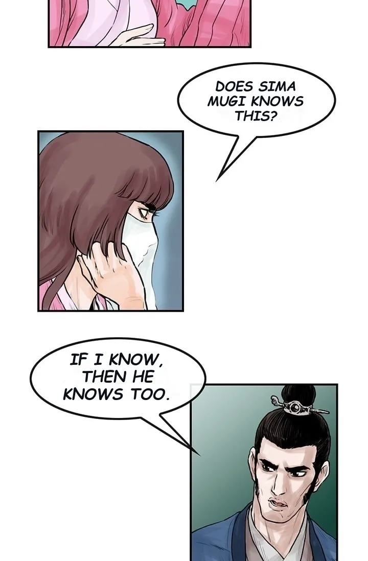 Chapter 27 — page 30