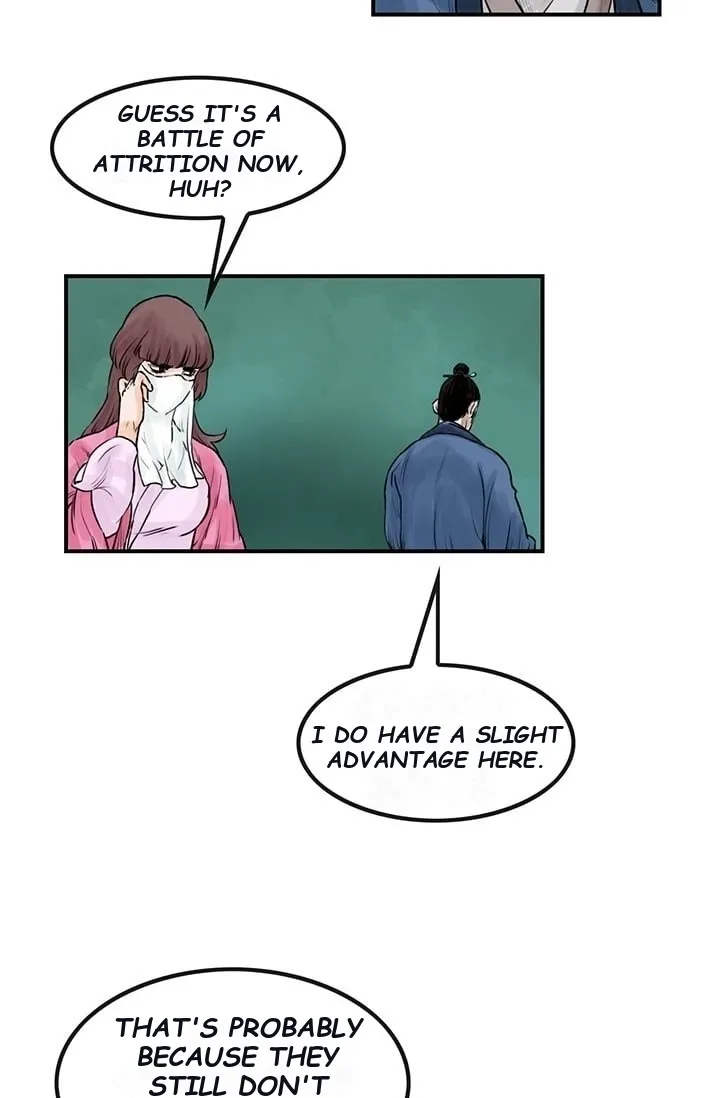 Chapter 27 — page 31