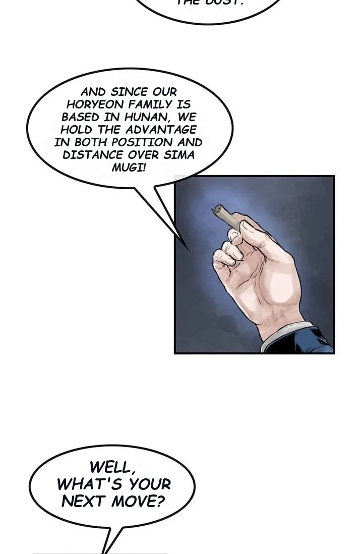 Chapter 27 — page 33