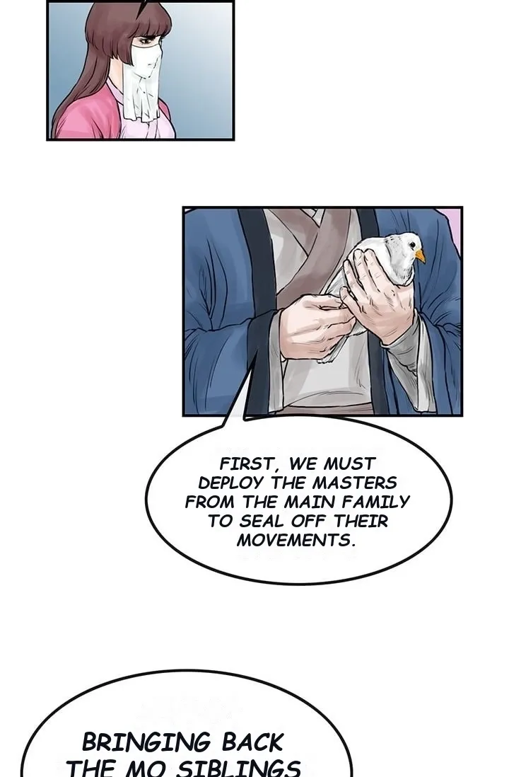 Chapter 27 — page 34