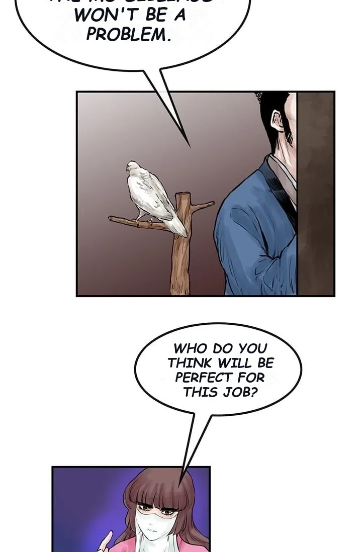 Chapter 27 — page 35