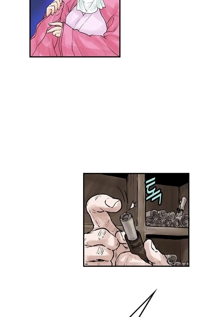 Chapter 27 — page 36