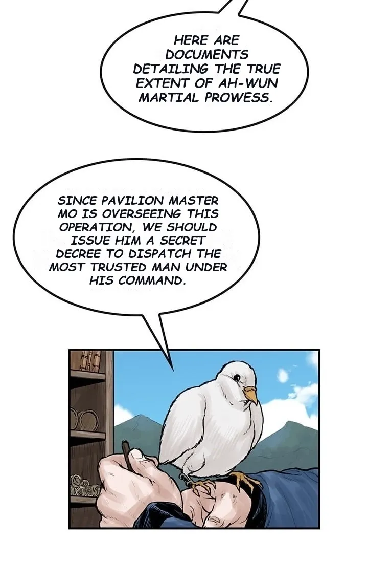 Chapter 27 — page 37