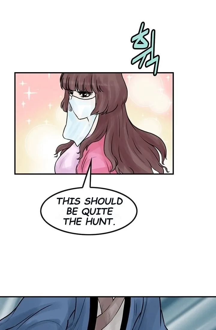Chapter 27 — page 38