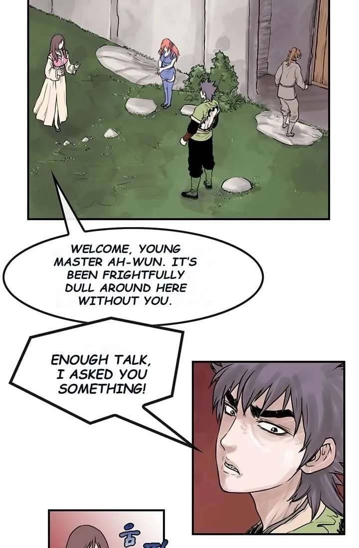 Chapter 27 — page 4