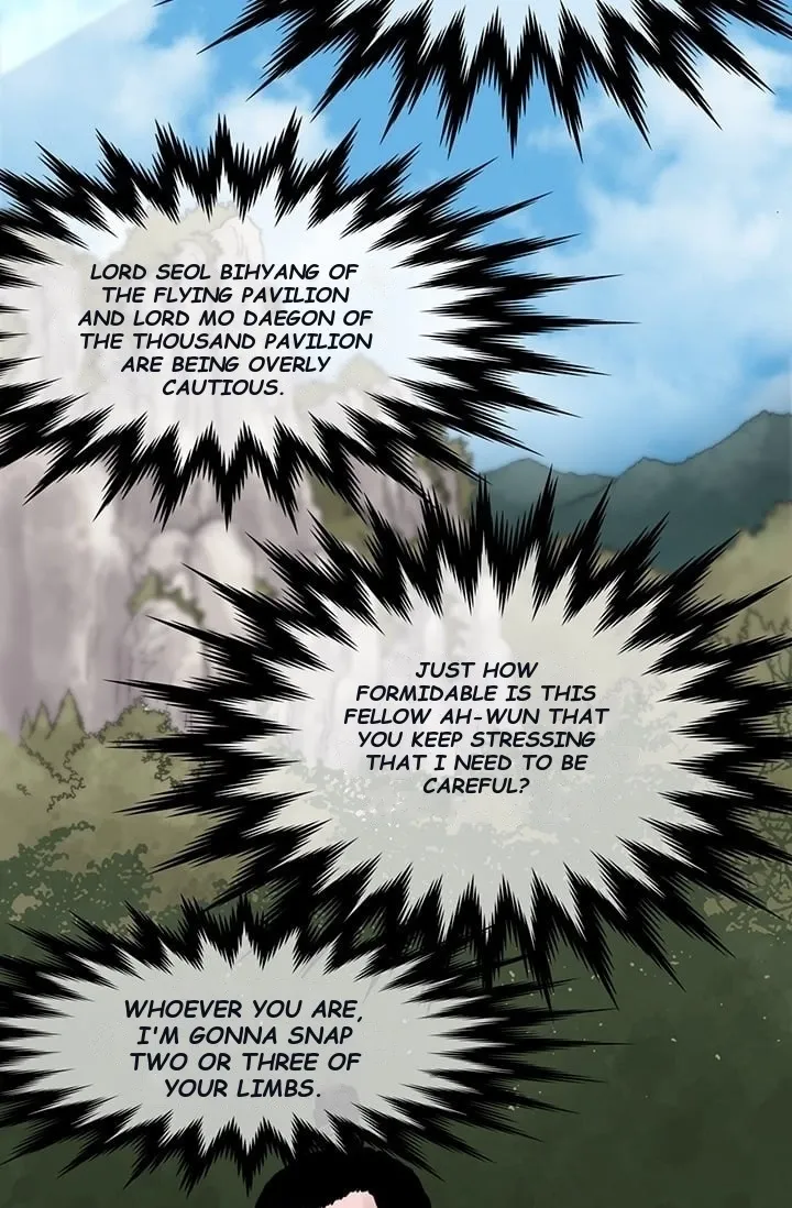 Chapter 27 — page 41