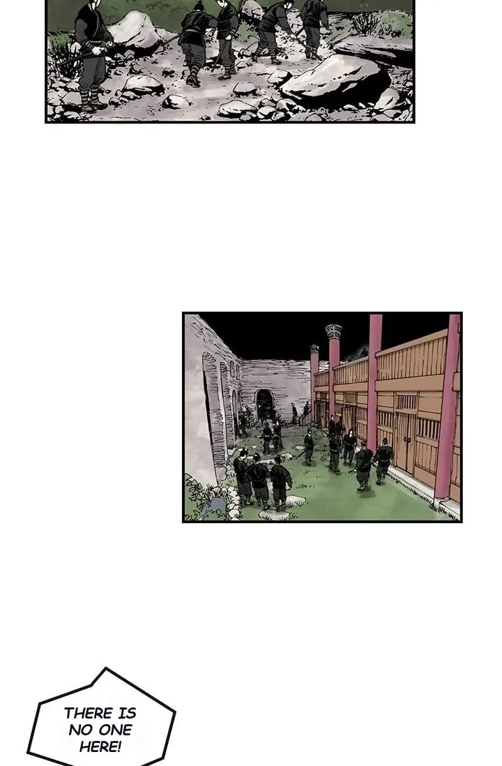 Chapter 27 — page 43