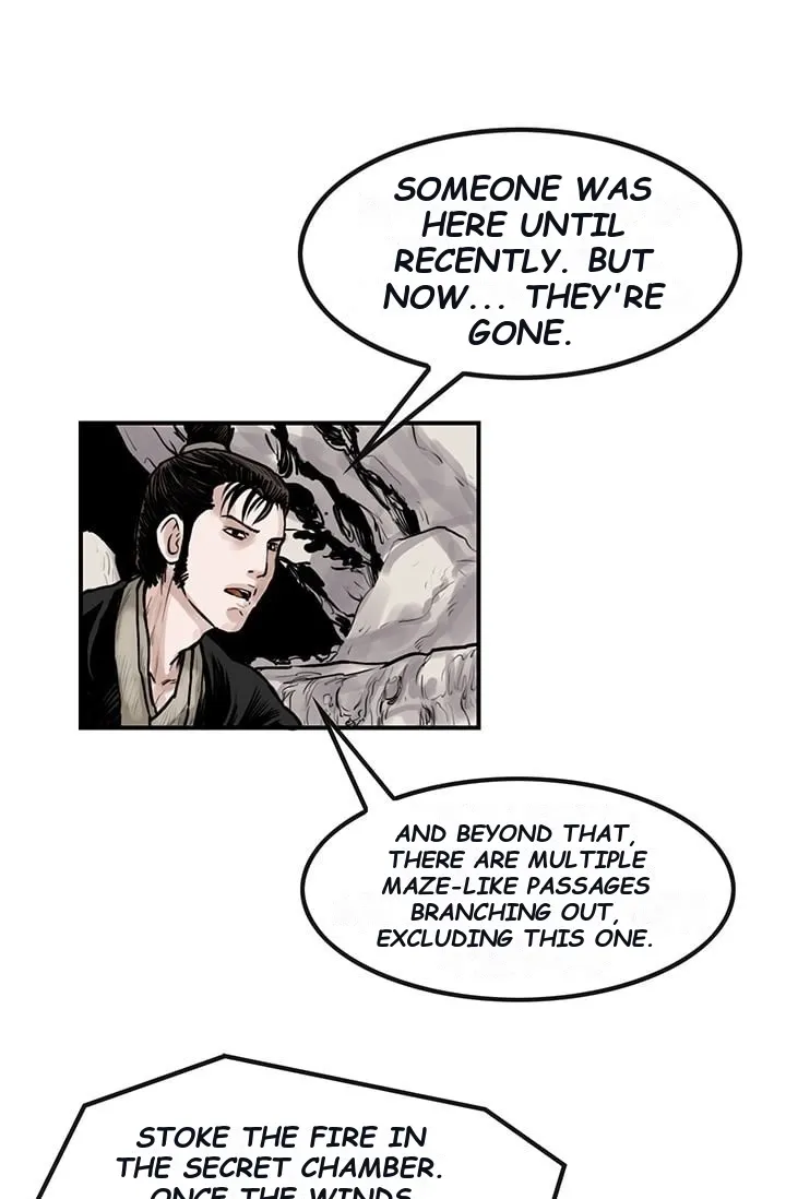 Chapter 27 — page 45
