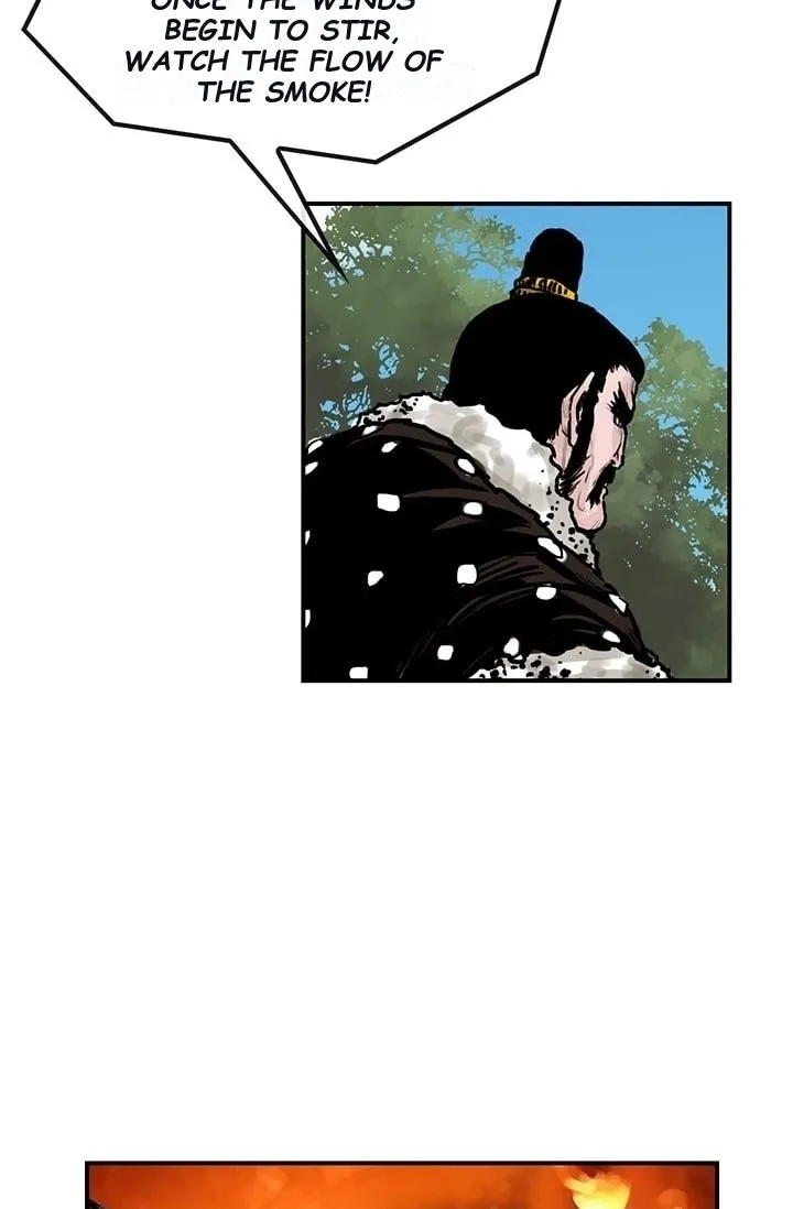 Chapter 27 — page 46