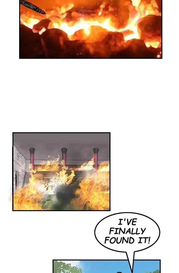 Chapter 27 — page 47