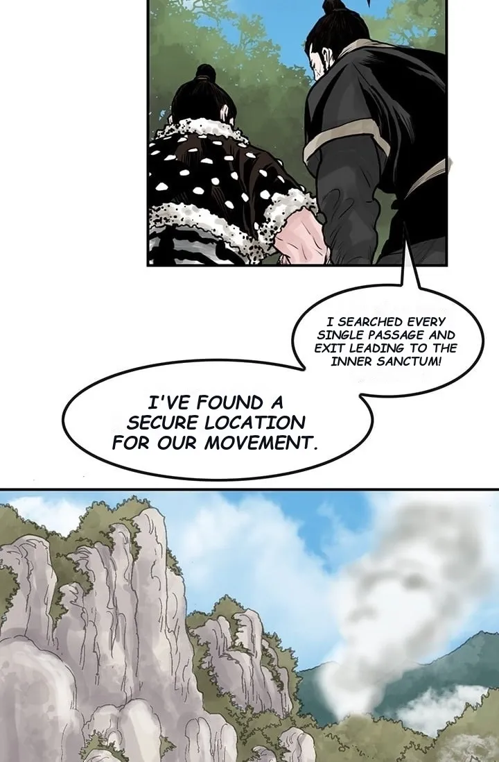 Chapter 27 — page 48