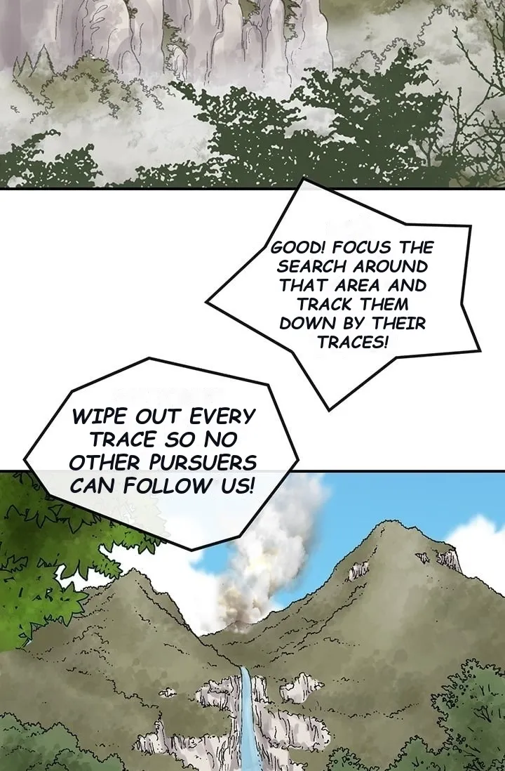Chapter 27 — page 49