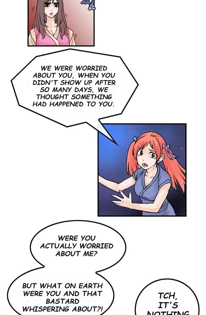 Chapter 27 — page 5