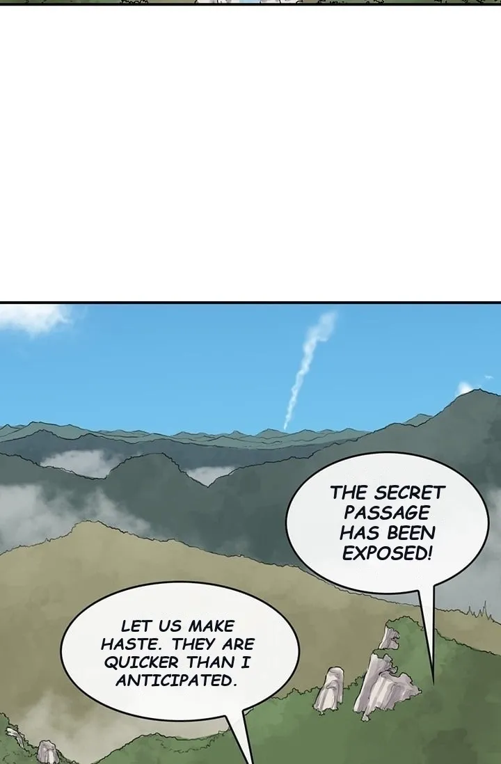 Chapter 27 — page 50