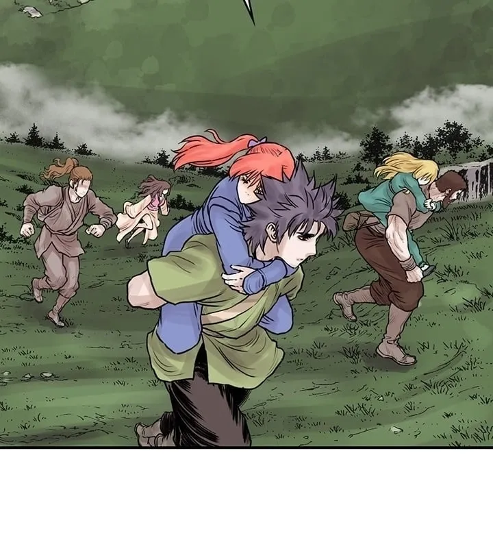 Chapter 27 — page 51