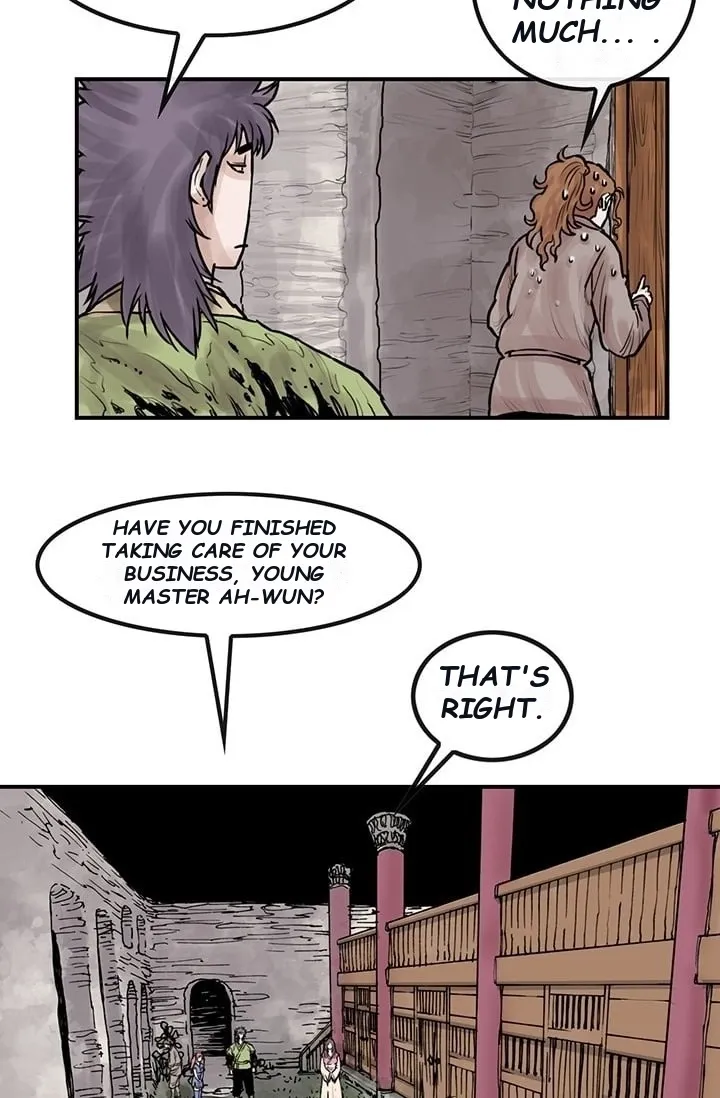 Chapter 27 — page 6