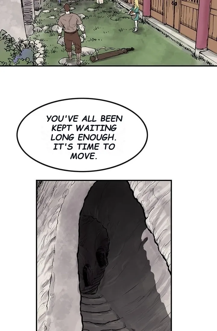 Chapter 27 — page 7