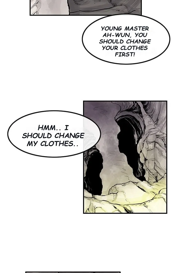 Chapter 27 — page 8
